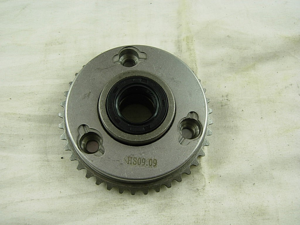 product placeholder Image