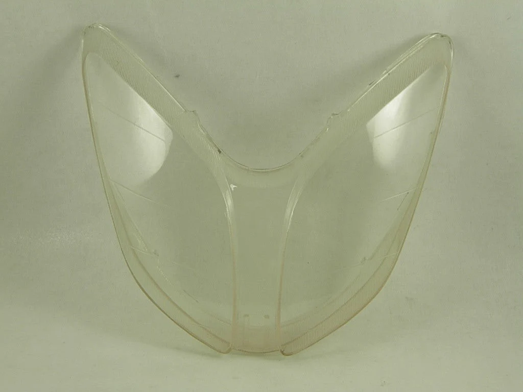 product placeholder Image
