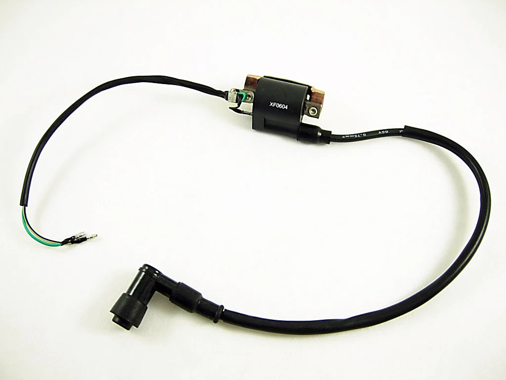 product placeholder Image