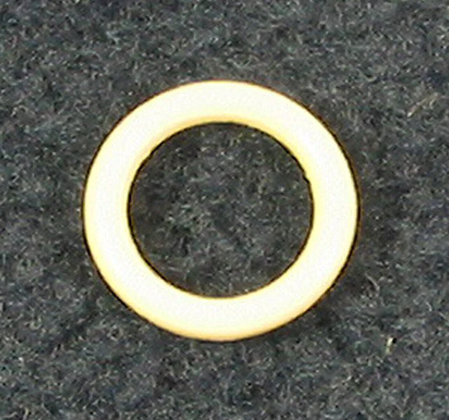product placeholder Image