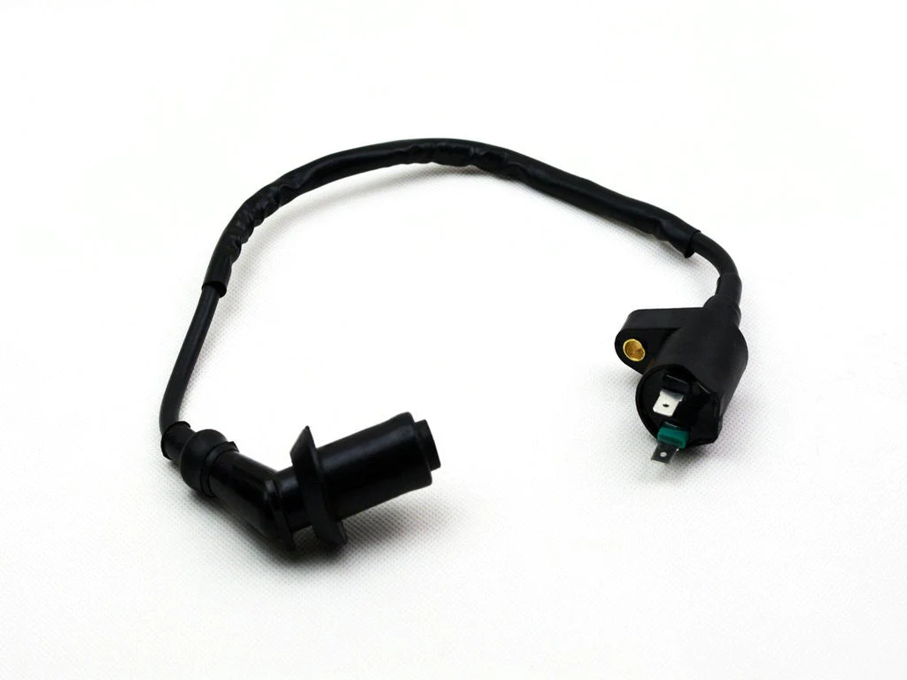 product placeholder Image