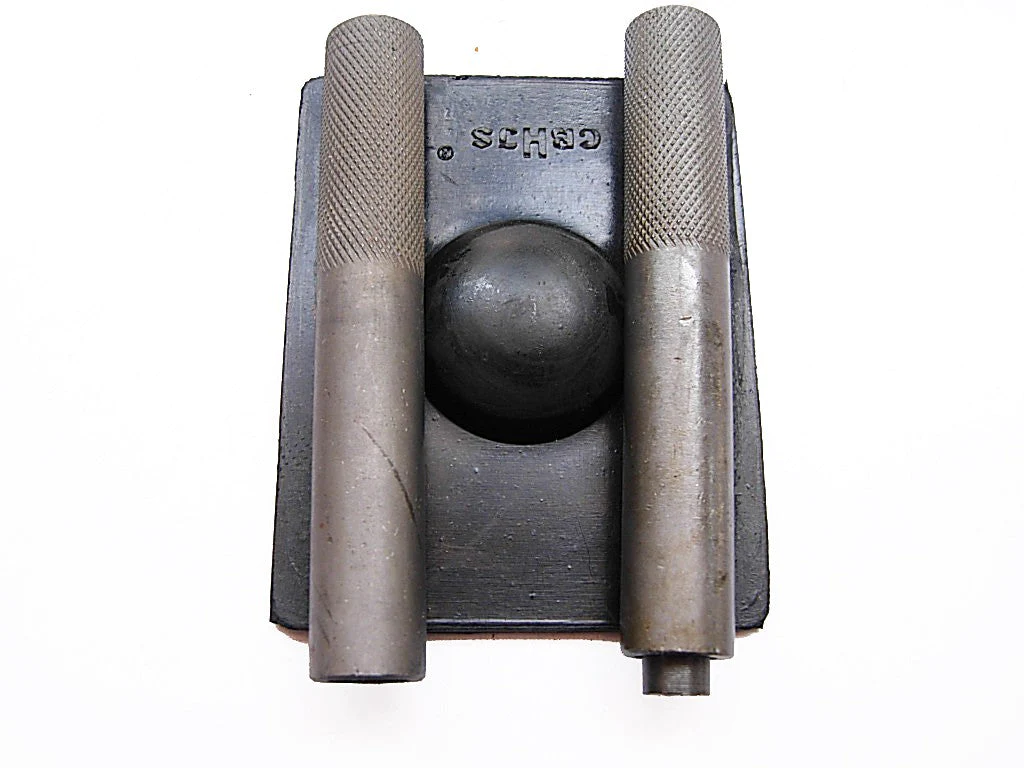 product placeholder Image