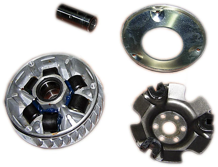 product placeholder Image