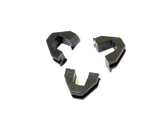 product placeholder Image