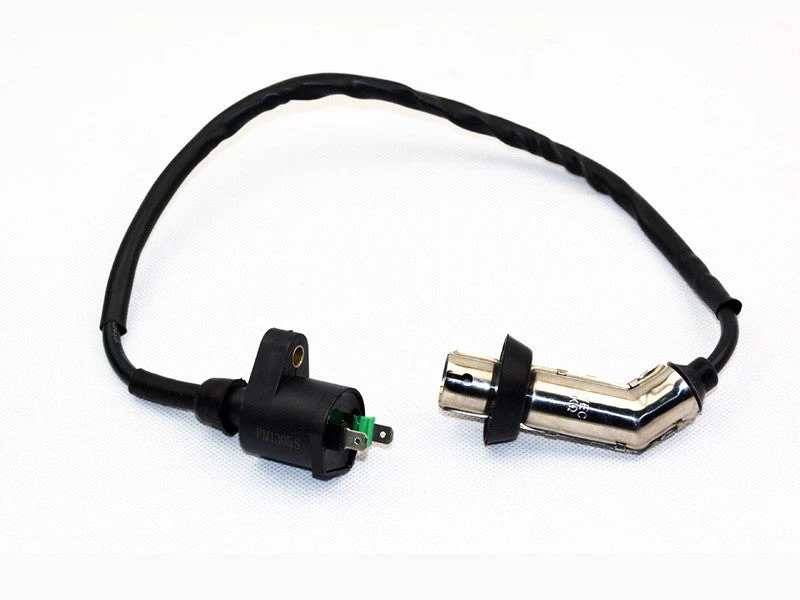product placeholder Image