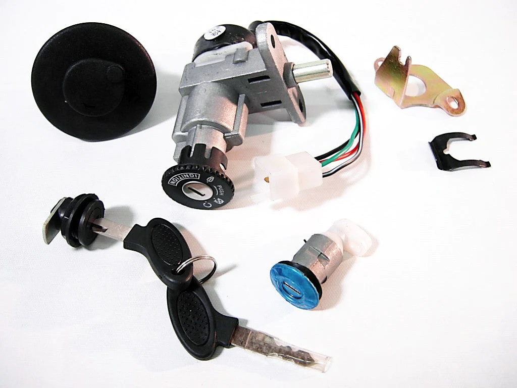 product placeholder Image