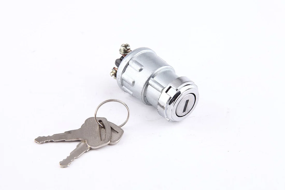 product placeholder Image