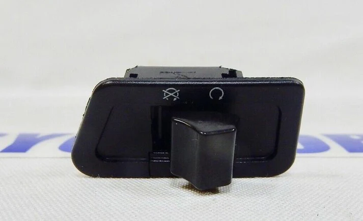 product placeholder Image