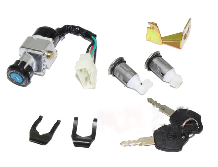 product placeholder Image