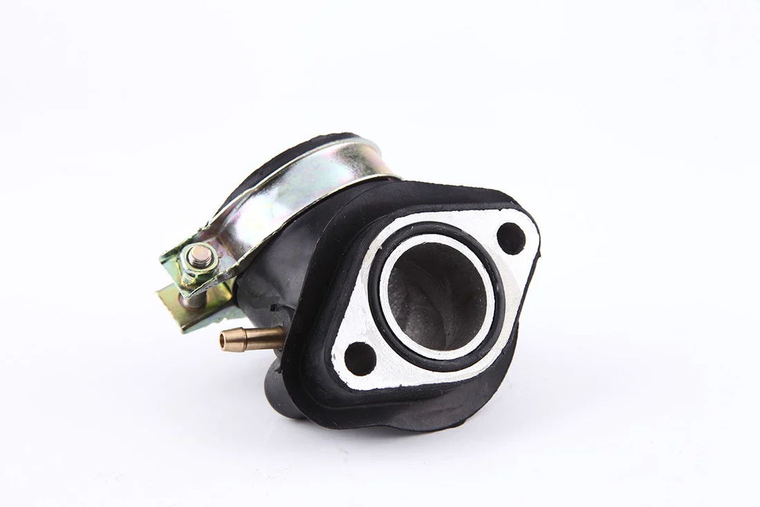 product placeholder Image