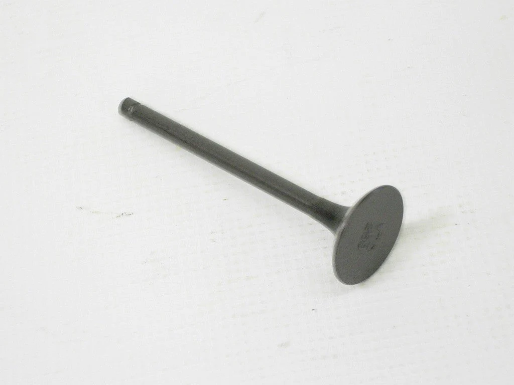 product placeholder Image