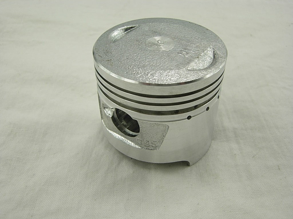 product placeholder Image