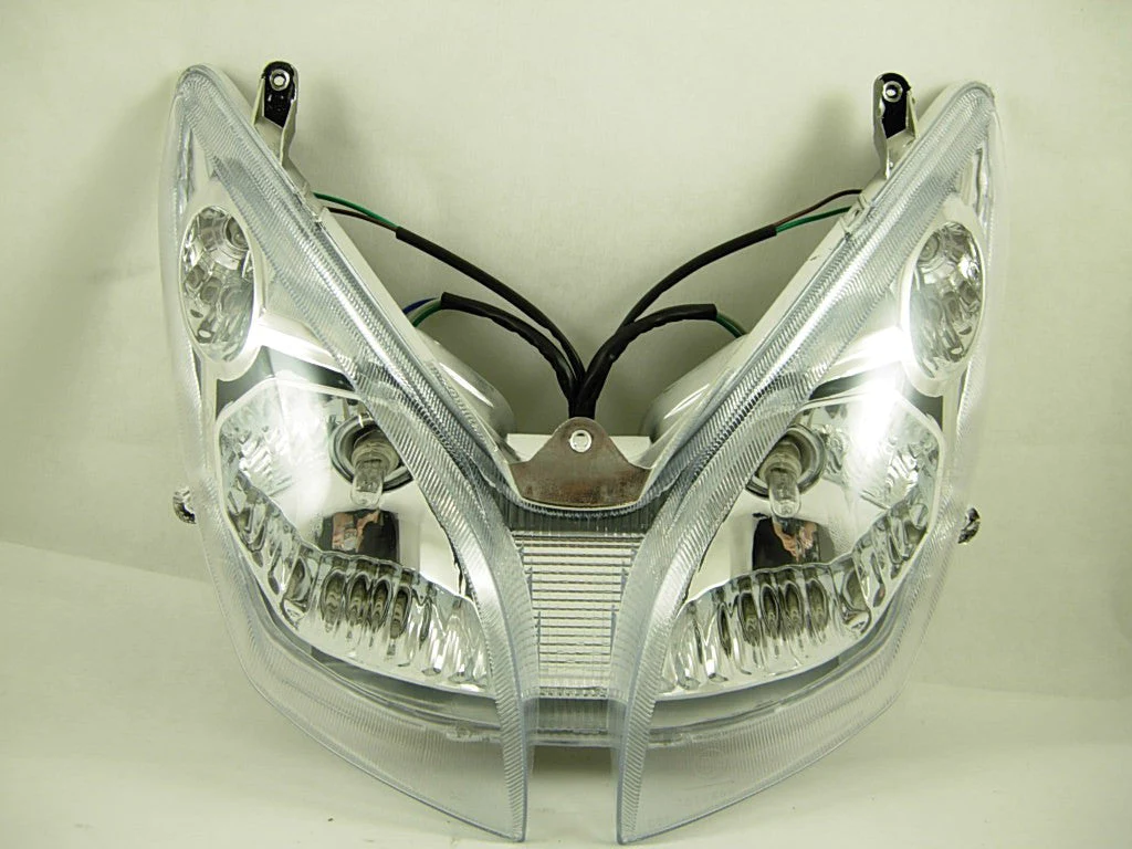 product placeholder Image