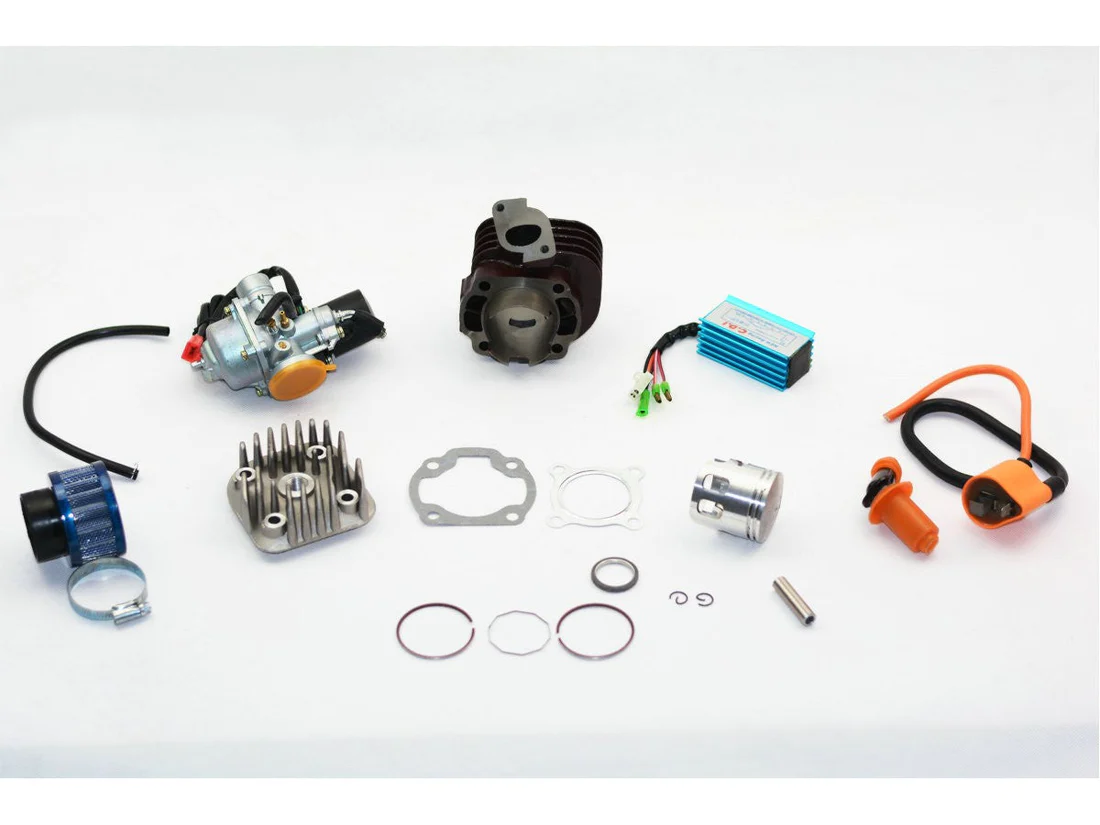 product placeholder Image
