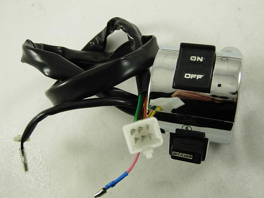 product placeholder Image