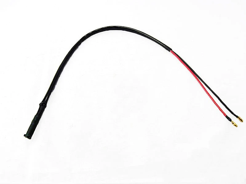 product placeholder Image