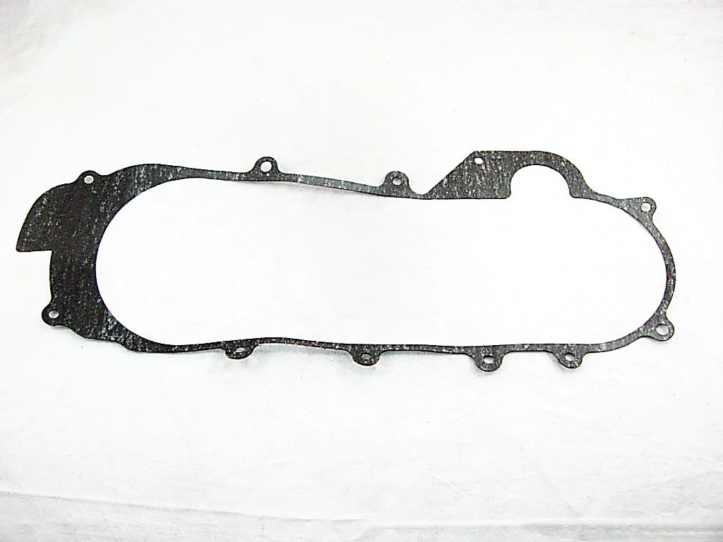 product placeholder Image