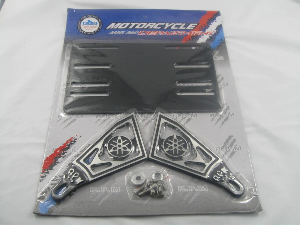 product placeholder Image