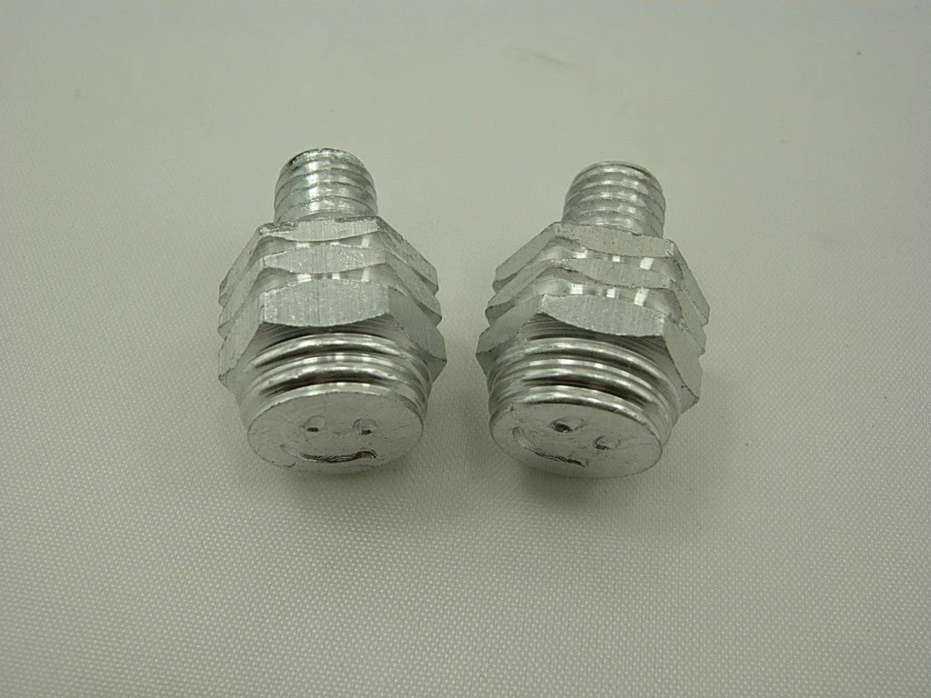 product placeholder Image