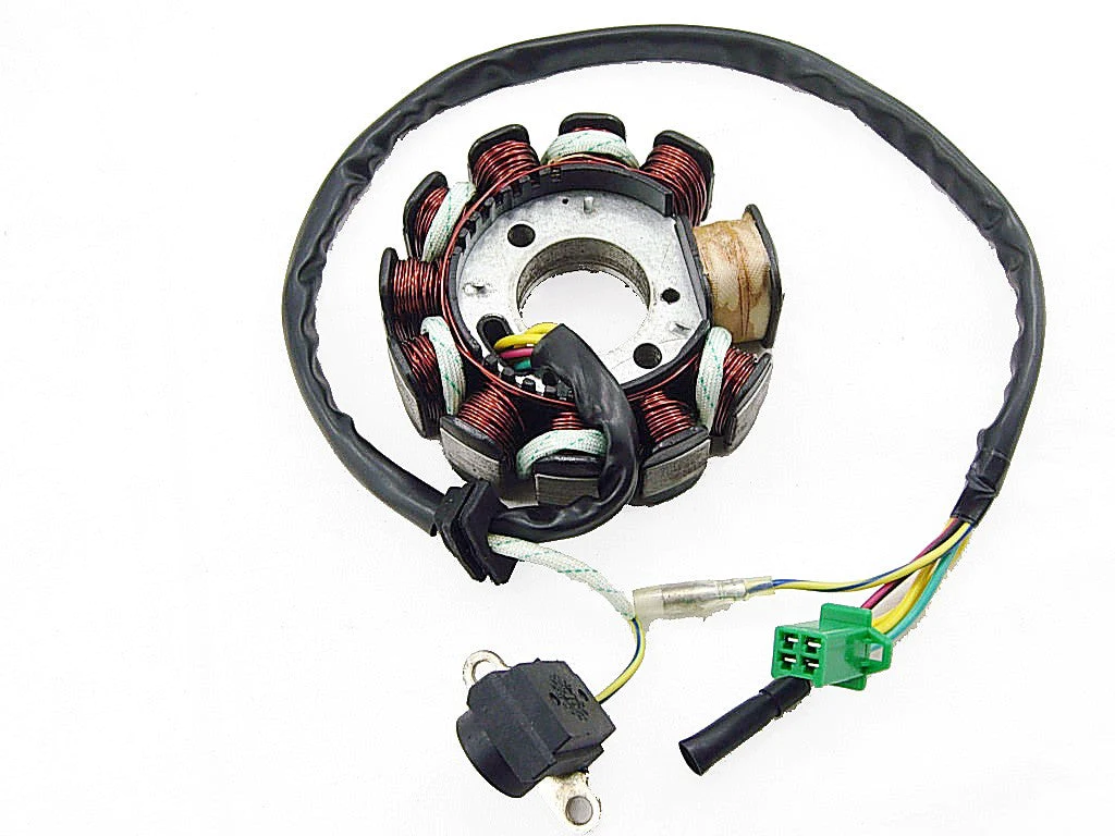product placeholder Image