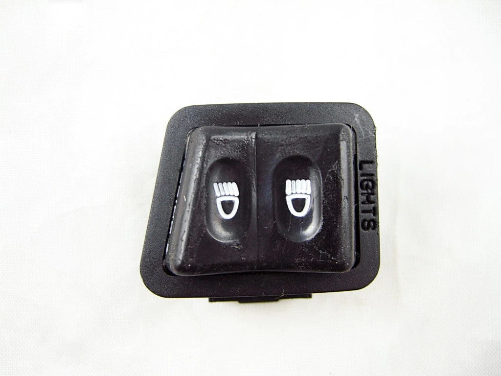 product placeholder Image