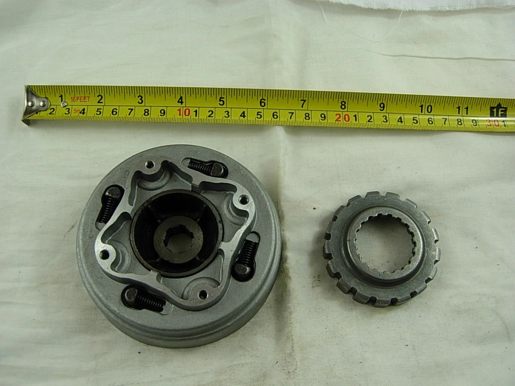 product placeholder Image