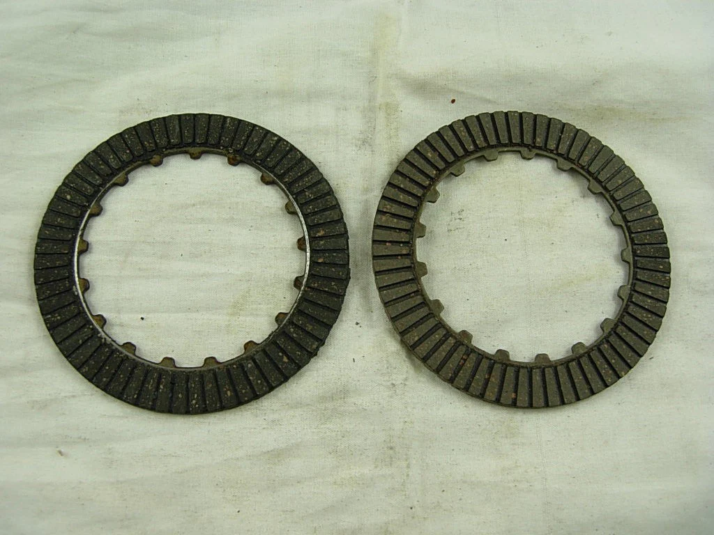 product placeholder Image