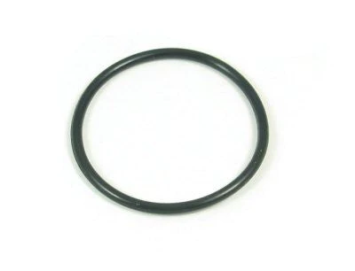 product placeholder Image