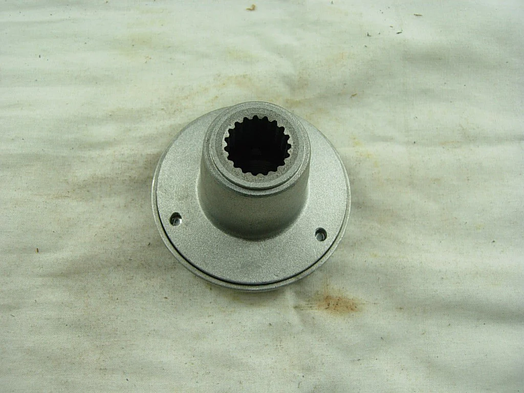 product placeholder Image