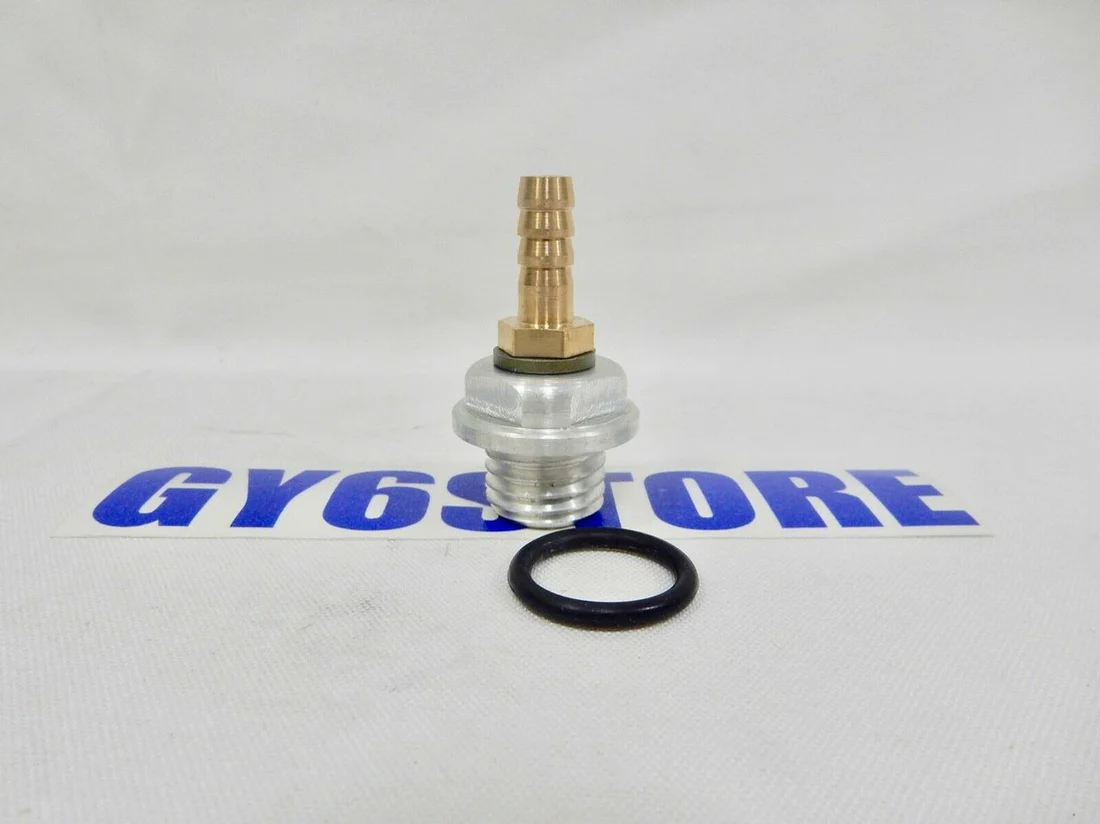 product placeholder Image