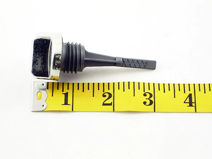 product placeholder Image