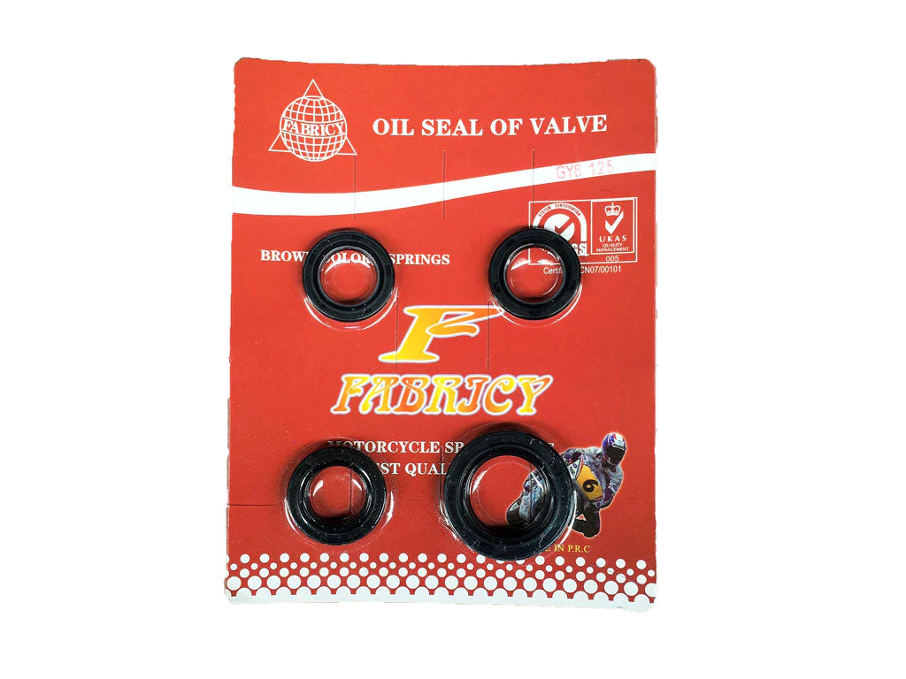 product placeholder Image
