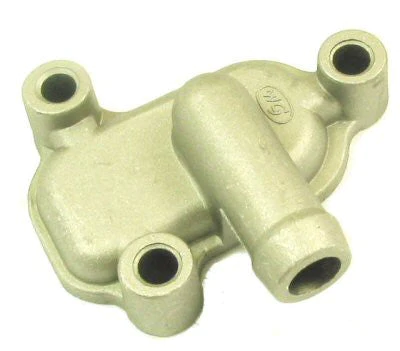 product placeholder Image
