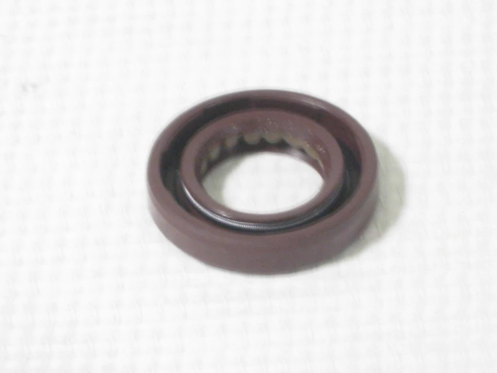 product placeholder Image