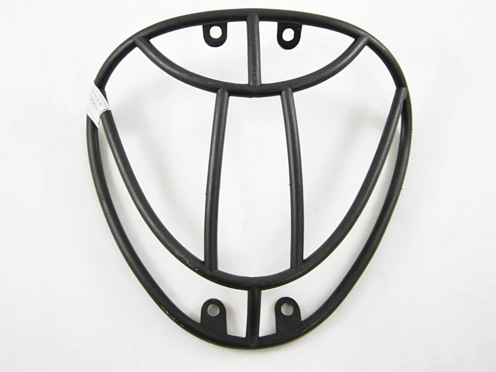 product placeholder Image