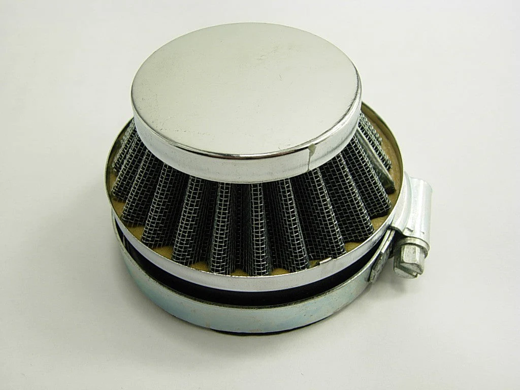 product placeholder Image