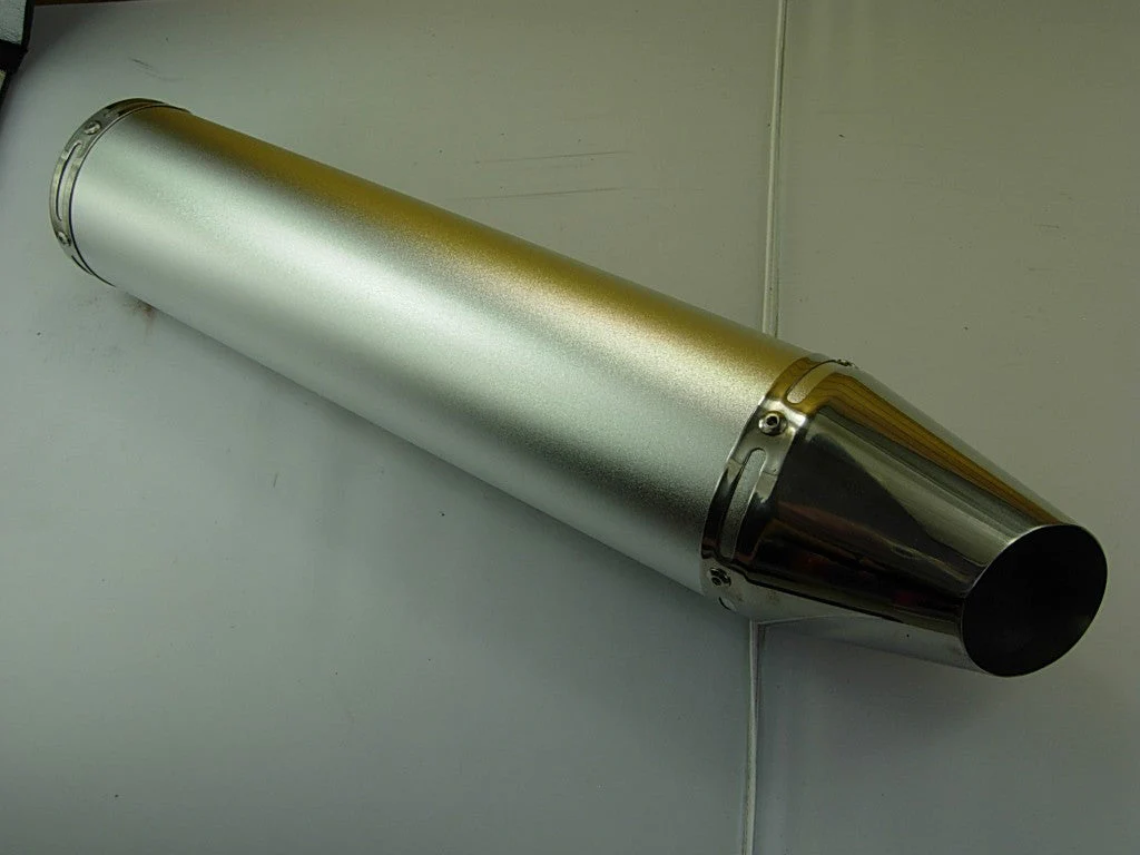 product placeholder Image