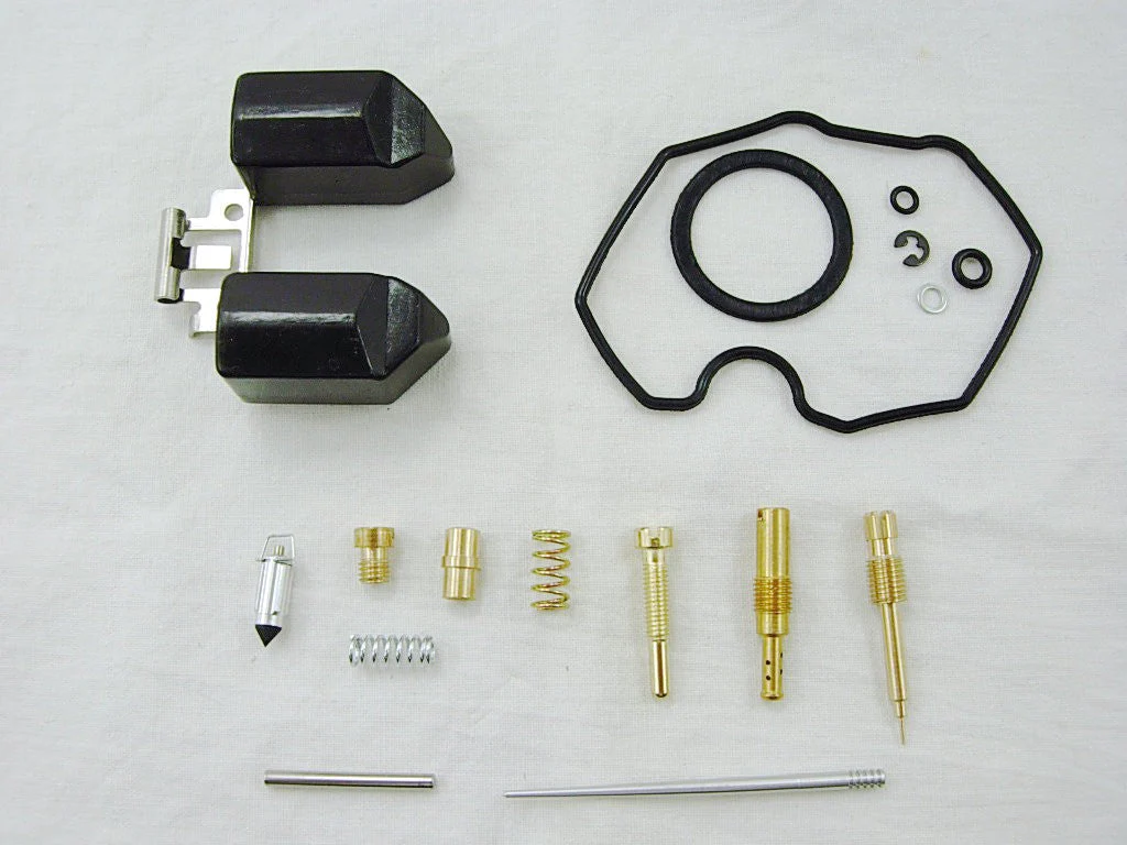 product placeholder Image