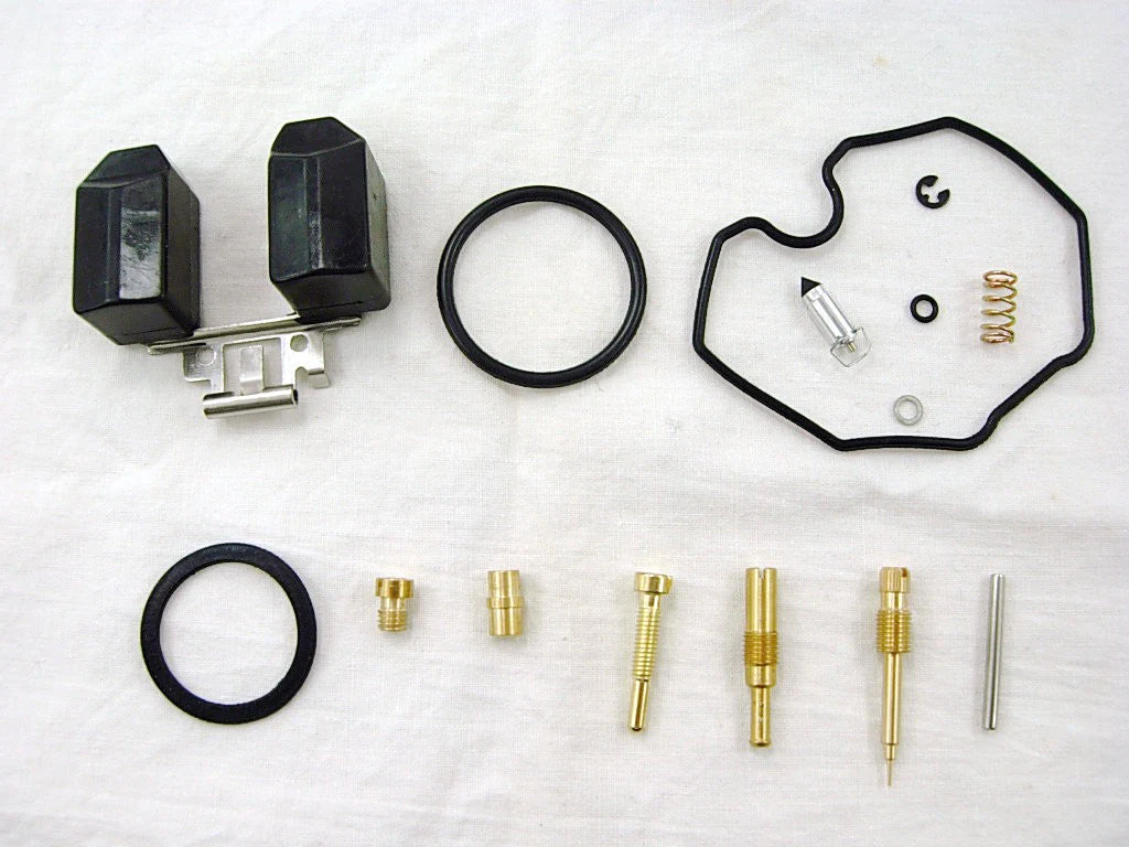 product placeholder Image