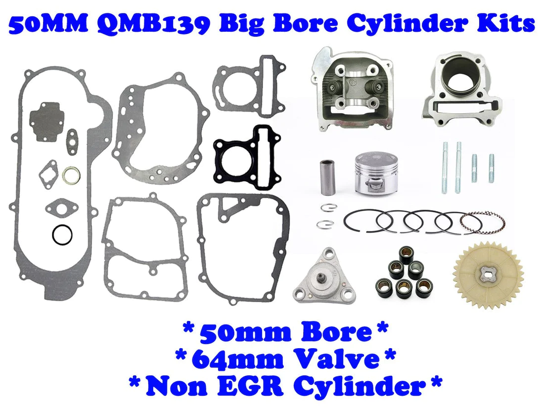 product placeholder Image