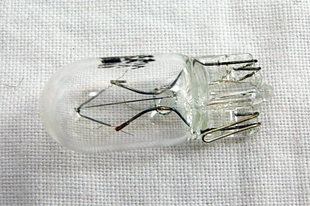 product placeholder Image