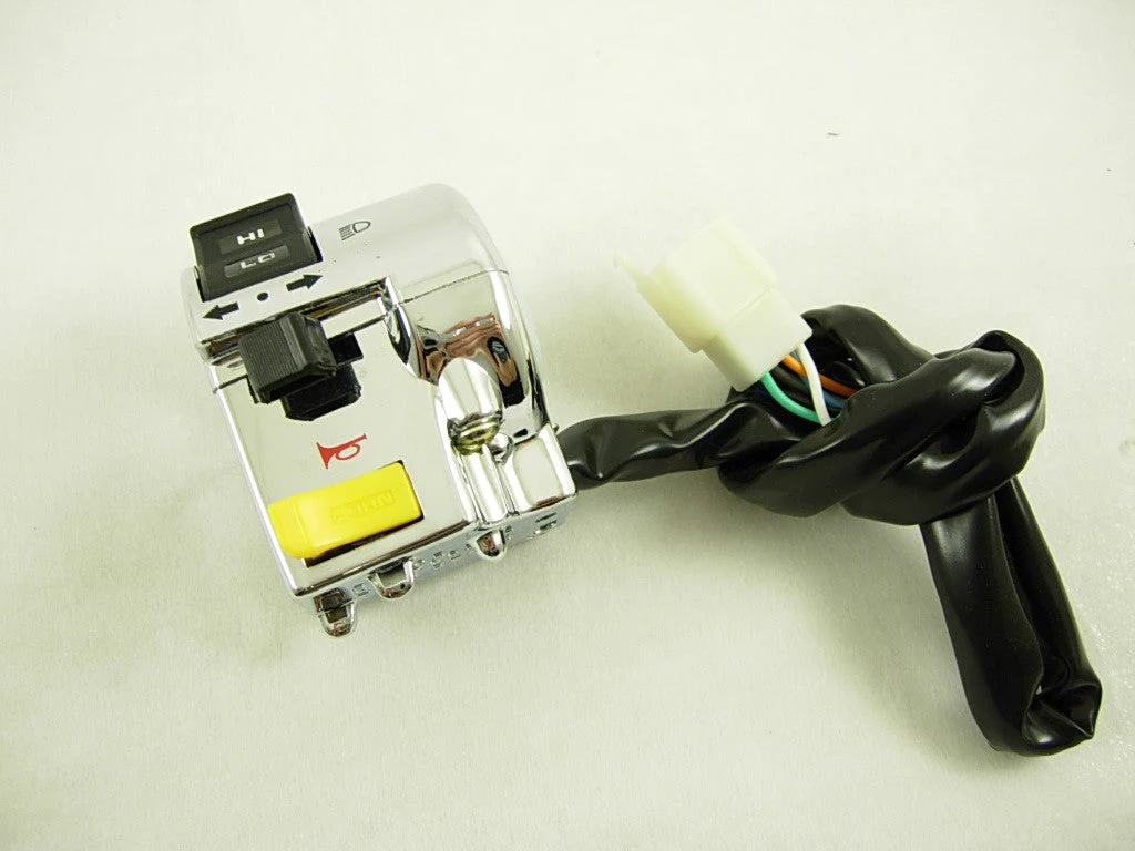 product placeholder Image