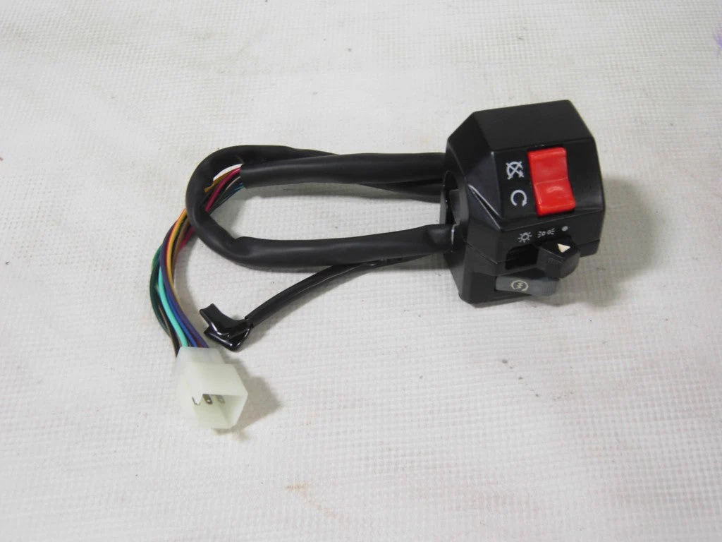 product placeholder Image