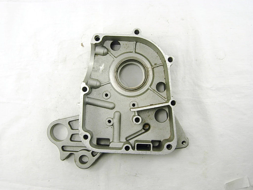 product placeholder Image