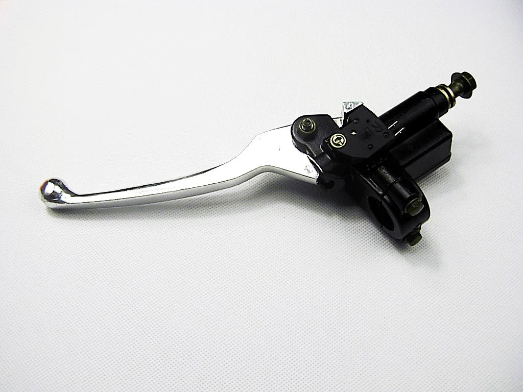 product placeholder Image