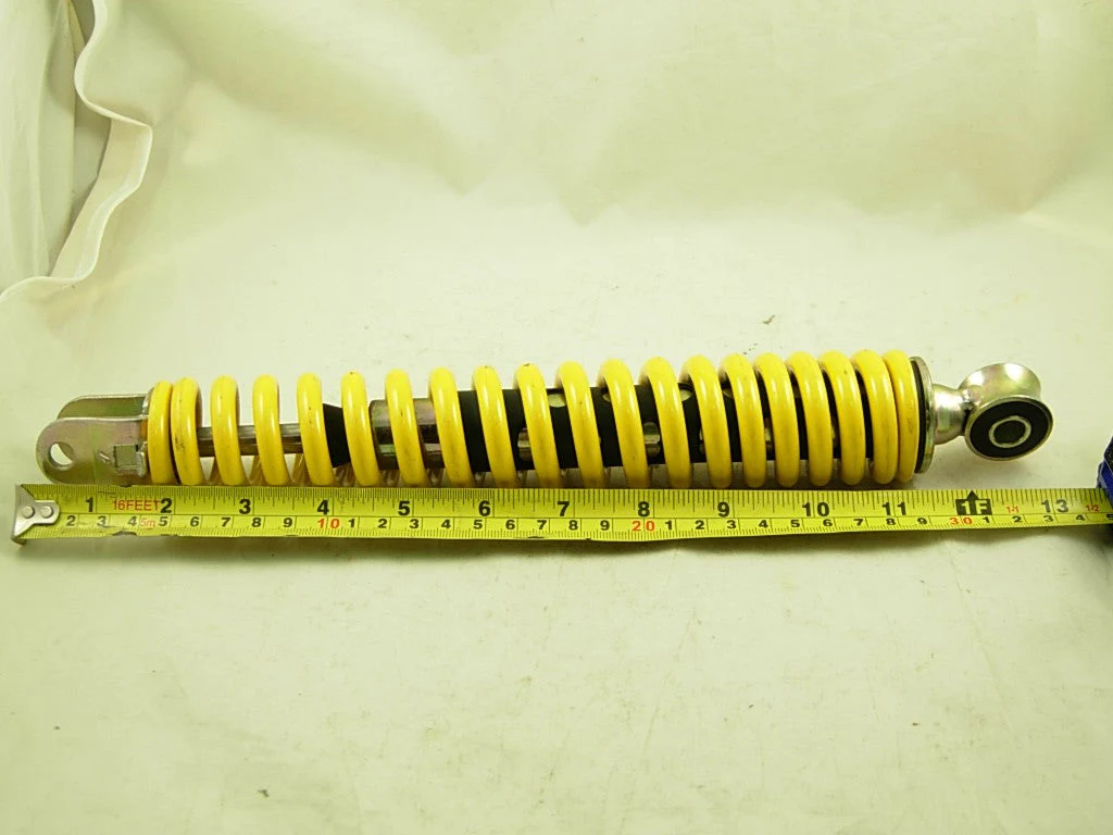 product placeholder Image