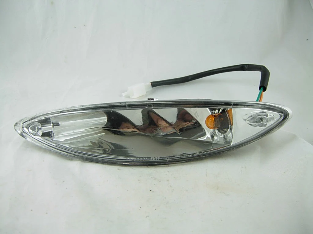 product placeholder Image
