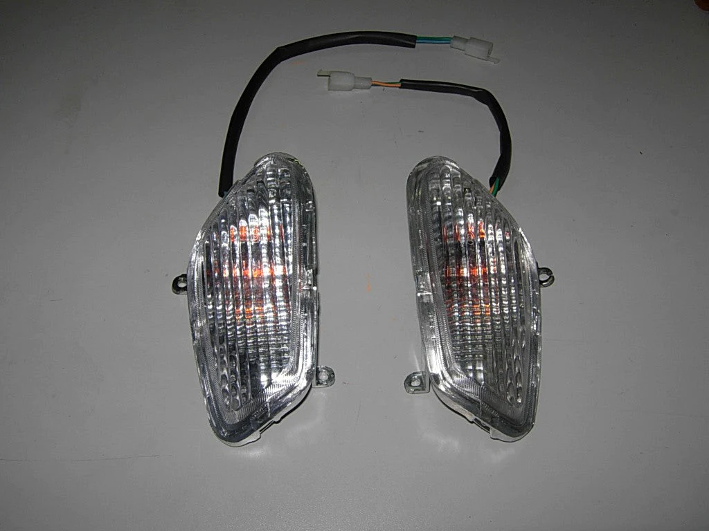 product placeholder Image