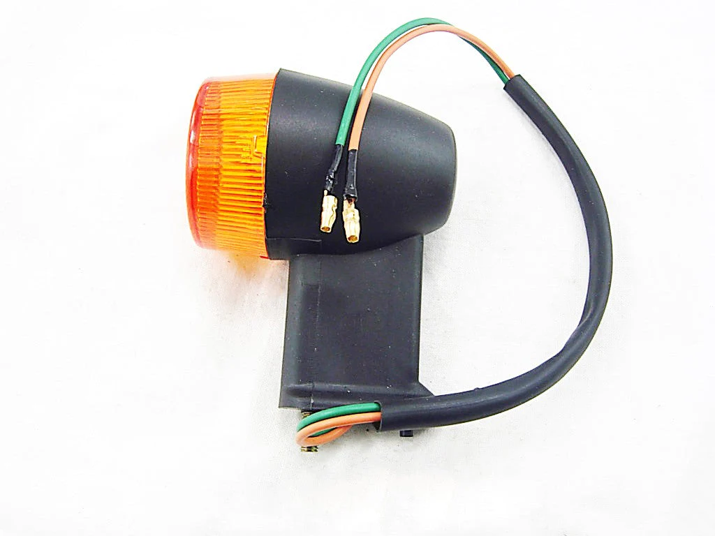 product placeholder Image