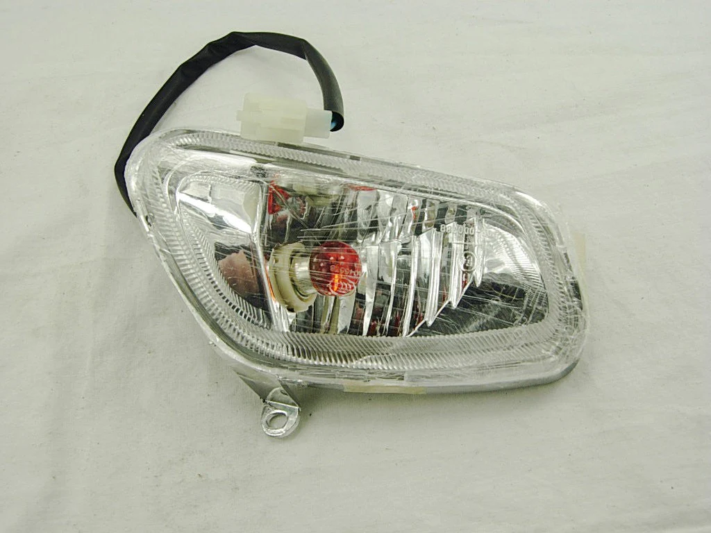product placeholder Image